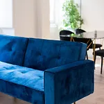 شقة Pardal Rc A - Luxury 2 Bed In Alcantara Lisboa