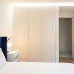 Pardal Rc A - Luxury 2 Bed In Alcantara *