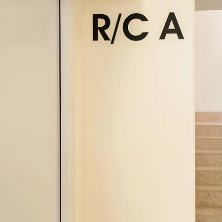 Pardal Rc A - Luxury 2 Bed In Alcantara * Lisbon