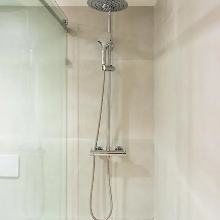 Pardal Rc A - Luxury 2 Bed In Alcantara * Lisboa