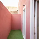 Pardal Rc A - Luxury 2 Bed In Alcantara Διαμέρισμα