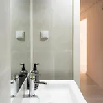 Pardal Rc A - Luxury 2 Bed In Alcantara