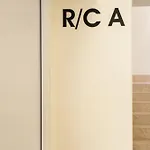 Pardal Rc A - Luxury 2 Bed In Alcantara * Lisboa