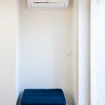Διαμέρισμα Pardal Rc A - Luxury 2 Bed In Alcantara