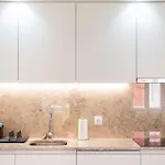 Pardal Rc A - Luxury 2 Bed In Alcantara Lejlighed